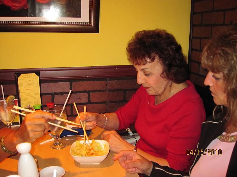 Picture 002
